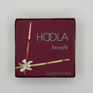 Benefit Hoola Bronzer